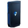 Komputery stacjonarne – Komputery Mini PC