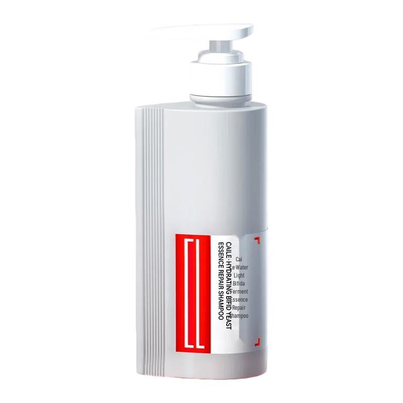 Cai Le Bifida Ferment Scalp Care Shampoo