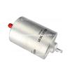 Suitable for Benz Auto Parts Gasoline Filter Element Gasoline Grid Gasoline Filter 0024773001