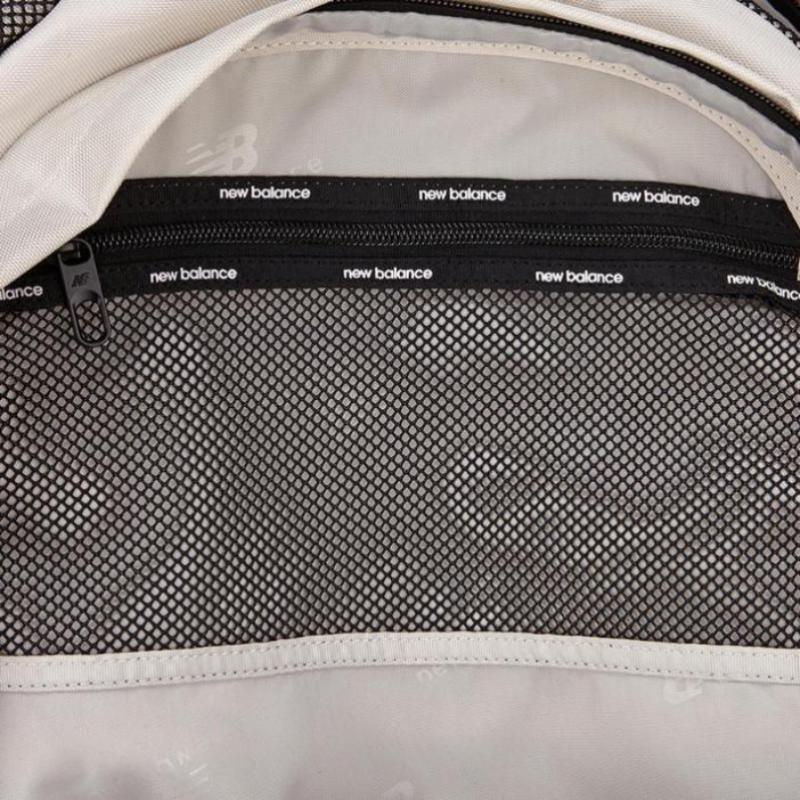 New Balance Hyper Backpack Bag Nbgcess102