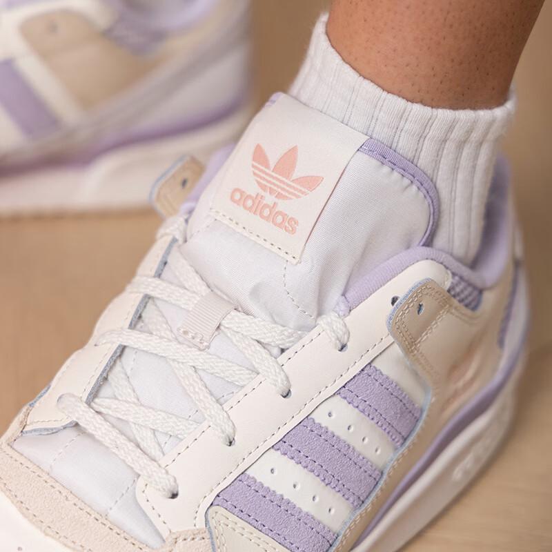 Adidas Originals Unisex Low-Top Casual Sneakers