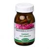 100% Vegetable Calcium 100 Capsules