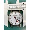 Used R7-78 Used Mondaine SWISS MADE Junk