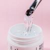 UV LED Builder Gel Kabos Tixogel Transparent 15 G
