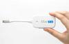 Accesorios para audio y video – Adaptadores y cables HDMI