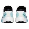New Anta C202 4.0 Cushioning Anti Slip And Wear Resistant Low Top Running Shoes Men's White Black Blue 112235562-3