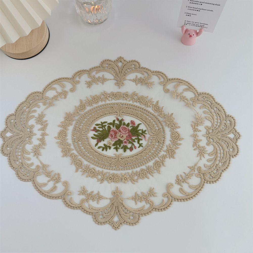 

Скатерть Необрастающий Полиэстер Надежный Многоразовый верблюд