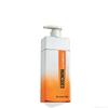 Zuoyanse Men's Sulfur Antibacterial Body Wash
