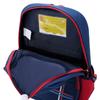 School Bag For First-Grade Female Elementary School Students Children'S Backpack With Spine Protection And Weight Reduction Lightweight For Girls