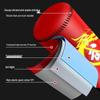 Aibeijian Freestanding Boxing Punching Bag & Accessories