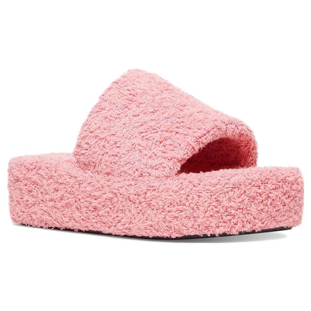 (WMNS) Balenciaga Rise 'Pink' Women's 656988W2HS05900