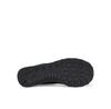 Мужские кроссовки New Balance U574vpn granatowy