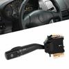 Turn Signal Switch For Toyota 1997-2001 Camry 1996-1999 4Runner CBS-1009