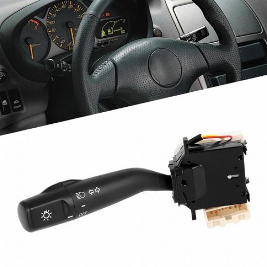 Переключатель указателей поворота для Toyota Camry 1997-2001, 4Runner 1996-1999 CBS-1009
