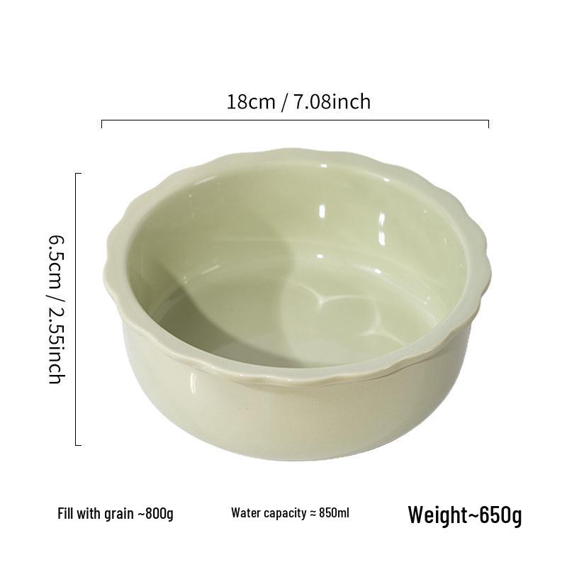 Pet Supplies: Top-Selling Cat & Dog Feeding Bowls & Drinking Utensils