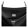 Geantă Tote Medie Balenciaga Rodeo 7897722AA4U1000
