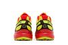 SALOMON Speedcross 3 'Sulphur Spring High Risk Red'