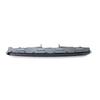 LED Third Stop High Brake Light For Mercedes Benz E-Class W211 E200 E240 E260 E280 E300 2003-2006 Car Accessories A2118201556