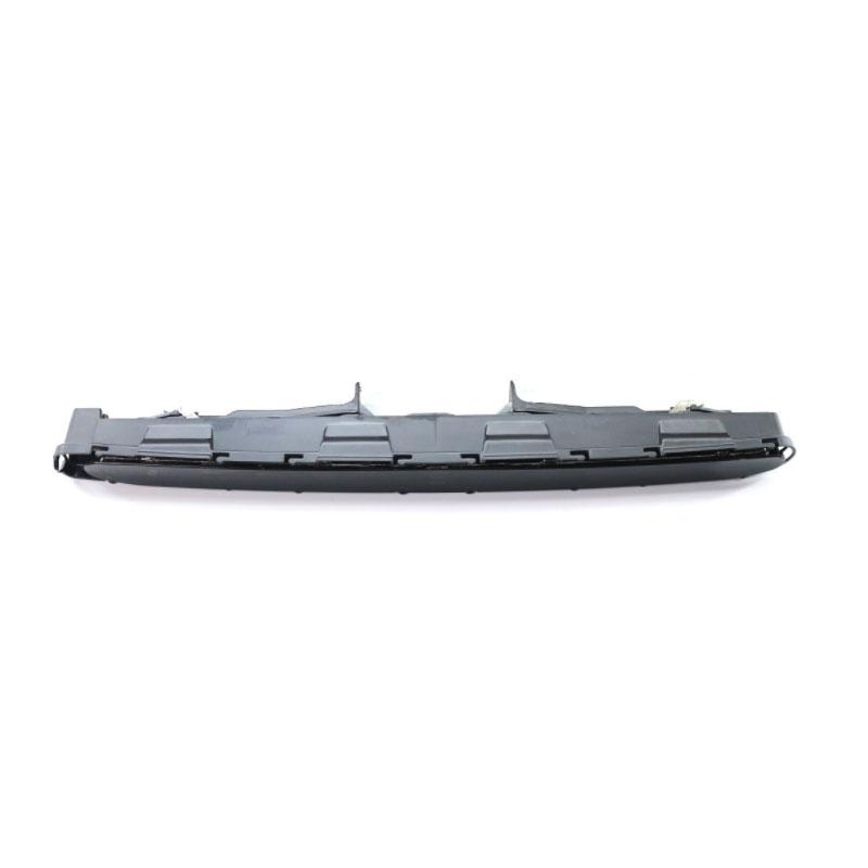 LED Third Stop High Brake Light For Mercedes Benz E-Class W211 E200 E240 E260 E280 E300 2003-2006 Car Accessories A2118201556