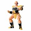 Collectable Figures Bandai Dragon Stars Nappa 17 Cm PVC
