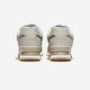 [New Balance] U574GRR [U574GRR] [Shipped from Korea] 100% Authentic