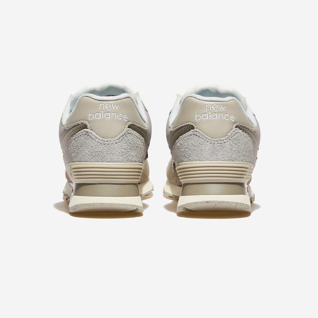 [New Balance] U574GRR [U574GRR] [Shipped from Korea] 100% Authentic