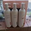 Ban Mu Hua Tian Essential Oil Hair & Body Care Set