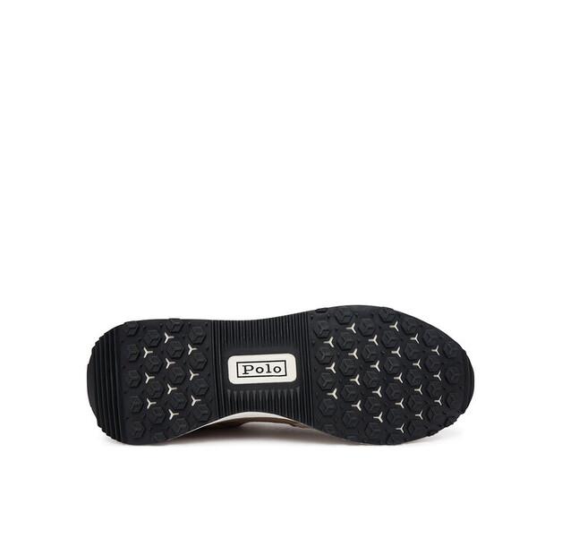 Кроссовки Polo Ralph Lauren 809P01637001