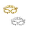 Paul Brial Twist Ring Pobr0217 Choose 1 Of 2
