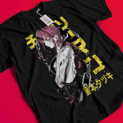 Tops – Camisetas