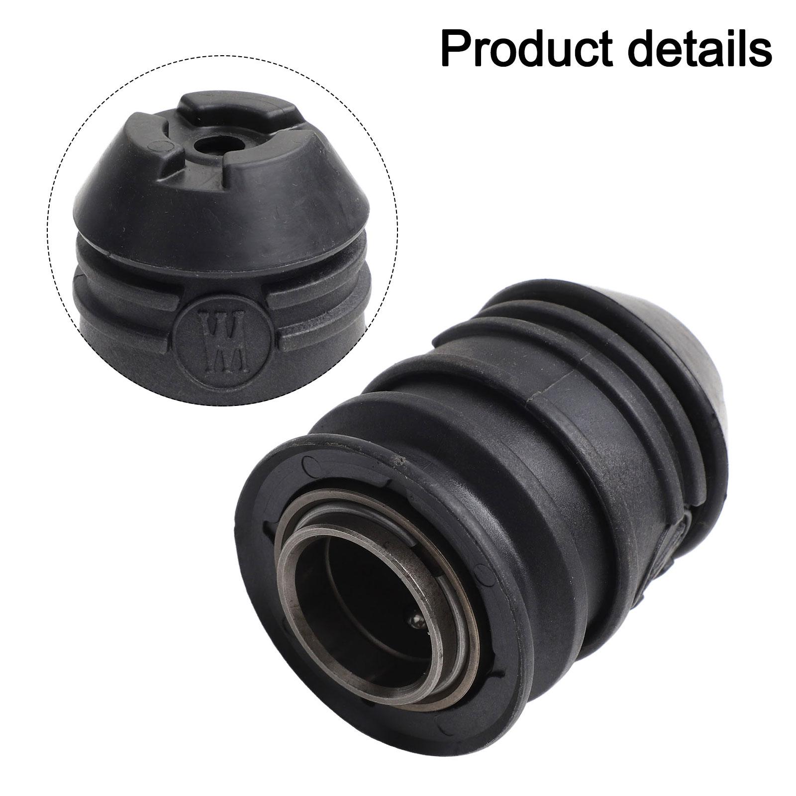 

Replacement Drill Chuck Designed for Use with For SDS PLUS Rotary Hammers Model Compatibility from theTE Series China Mainland