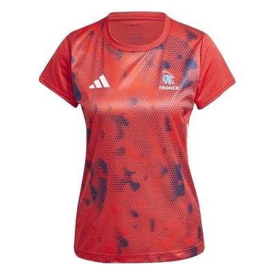 Na górę – T-shirty i koszulki