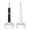 Smart Visual Ear Cleaner Set with Camera 1080P Ear Sticks Ear Wax Removal Tool WIFI Connection HD LED Lights Earpick Endoscope
