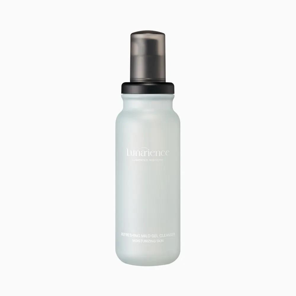 Lunarians Refreshing Mild Gel Cleanser 150ml