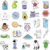Speelgoed & spellen – Stickers voor kinderen