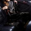 1pc Lord of the Rings Fellowship of the Ring Blanket Lightweight Flannel Throw for Sofa Bed Travel Camping Livingroom Office Couch Chair 1151KK