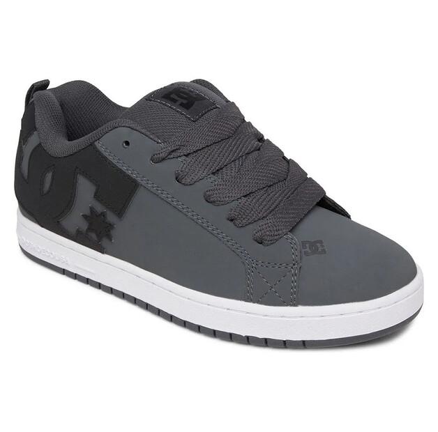 

Dc Shoes Кросовки Court Graffik 40