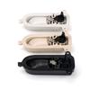 W205 Car Glove Box Handle Cover Lid Lock Glove Boxes Cover Switch For Mercedes Ben W253 C GLC Class C200 GLC260 2015-2026