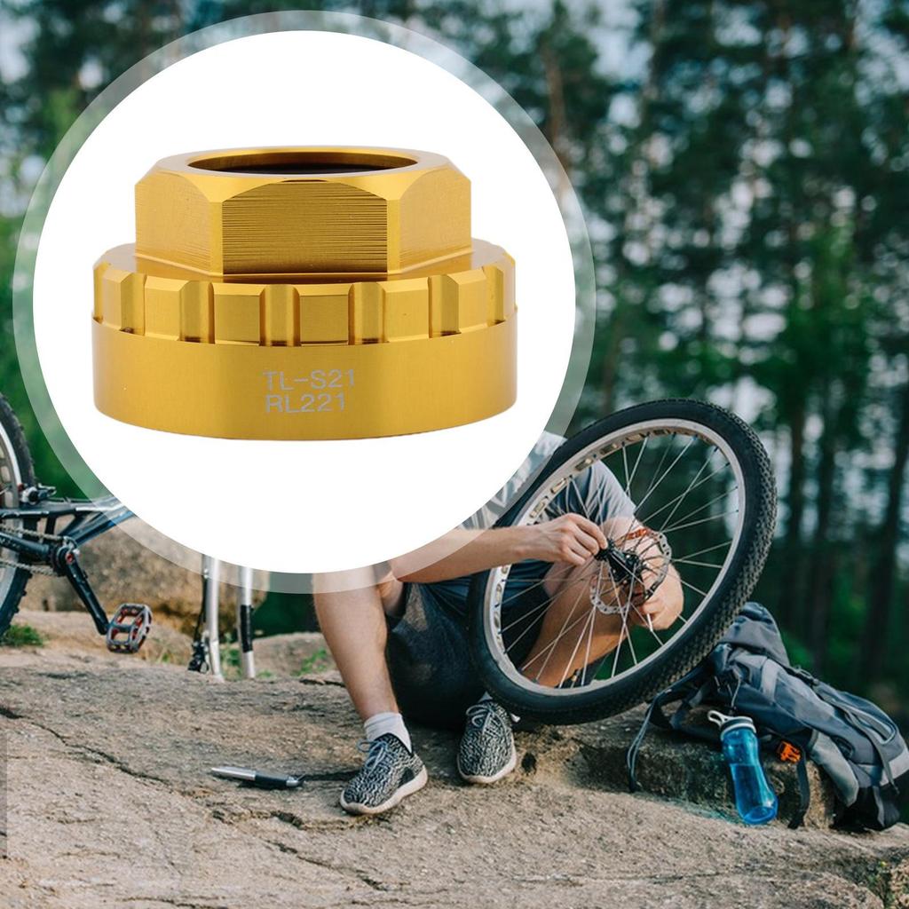 Chain Lock Removal Tool Installation Replacement Repair Tools Wheel Sockets for Bike Road
