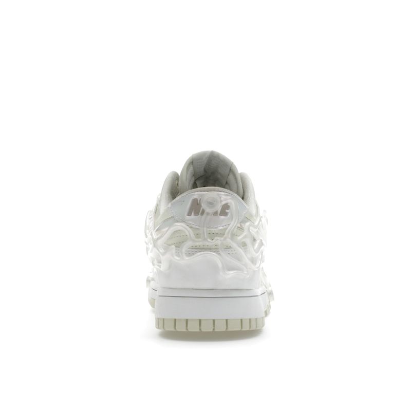 Nike Air Force 1 07 LX Sea Glass Pack Women Sneakers Cream FZ2602-001