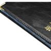Coins Collection Book Commemorative Coin Collection Album Large-capacity Ancient Coin Binder Collection Book