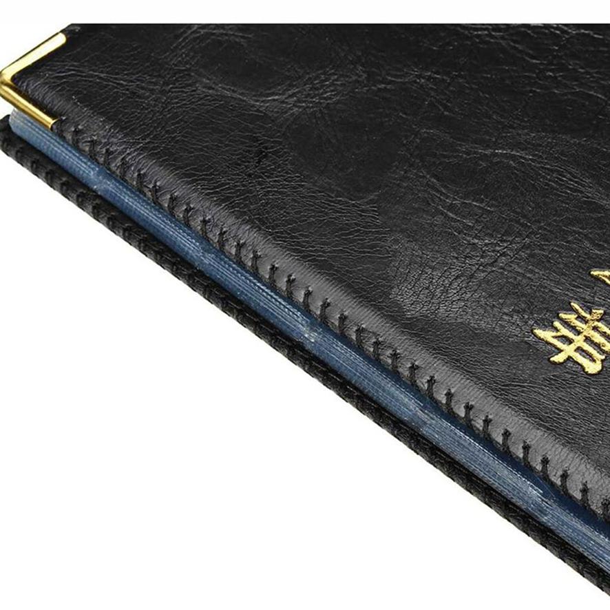 Coins Collection Book Commemorative Coin Collection Album Large-capacity Ancient Coin Binder Collection Book