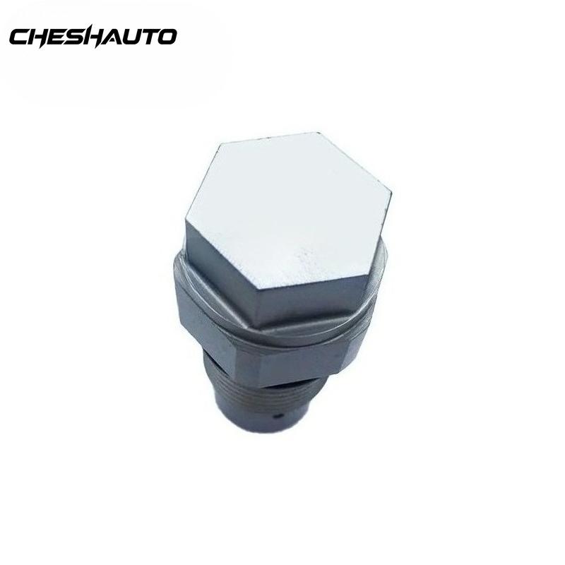 4384241-04 Pressure Relief Valve for Cumm ISB5.9 ISC8.3L ISF2.8