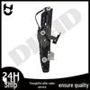 BMW F18/F10 Window Regulator Compatible Part Numbers: 51357182613, 51357182614