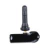 4PCS Car 9673860880 TPMS Tyre Tire Pressure Sensor 433MHz For Peugeot 307 T5 308 T7 3008 T84 5008 W24 RCZ T75 5430W0 5430.W0