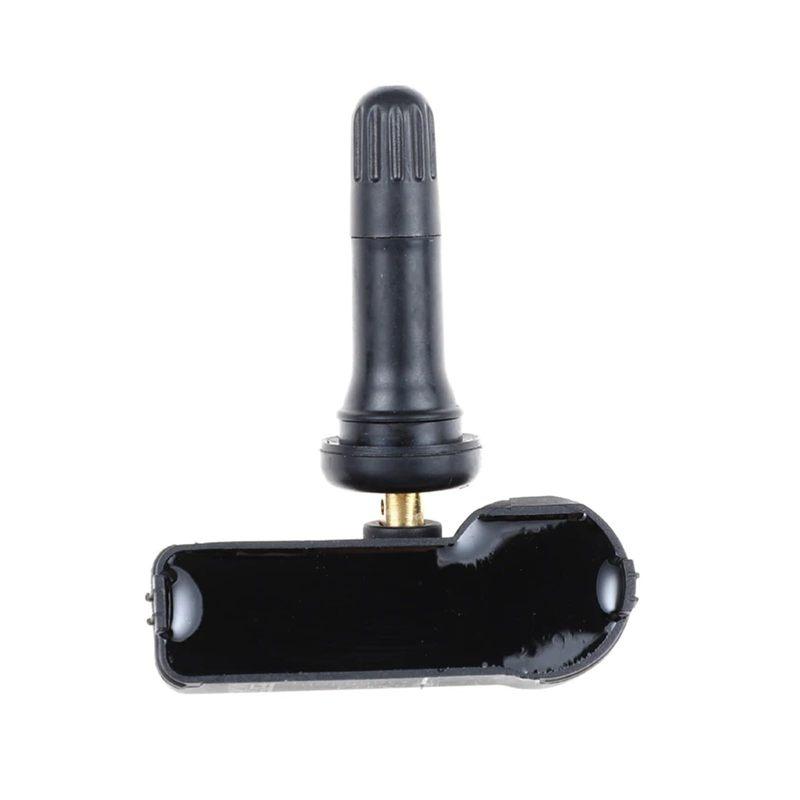4PCS Car 9673860880 TPMS Tyre Tire Pressure Sensor 433MHz For Peugeot 307 T5 308 T7 3008 T84 5008 W24 RCZ T75 5430W0 5430.W0