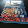 Pokémon Desk Mat Banpresto Prize Not for Featuring and Charmander - (Bsnprest) - - Articuno, Zapdos, Moltres, Pikachu