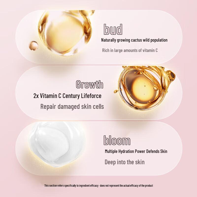 SOMANG Jeju Centella Body Lotion 500ml