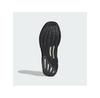 Adidas Supernova Rise GTX Running Shoes