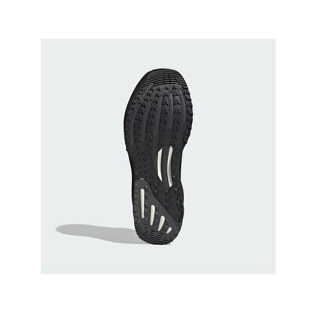 Adidas Supernova Rise GTX Running Shoes